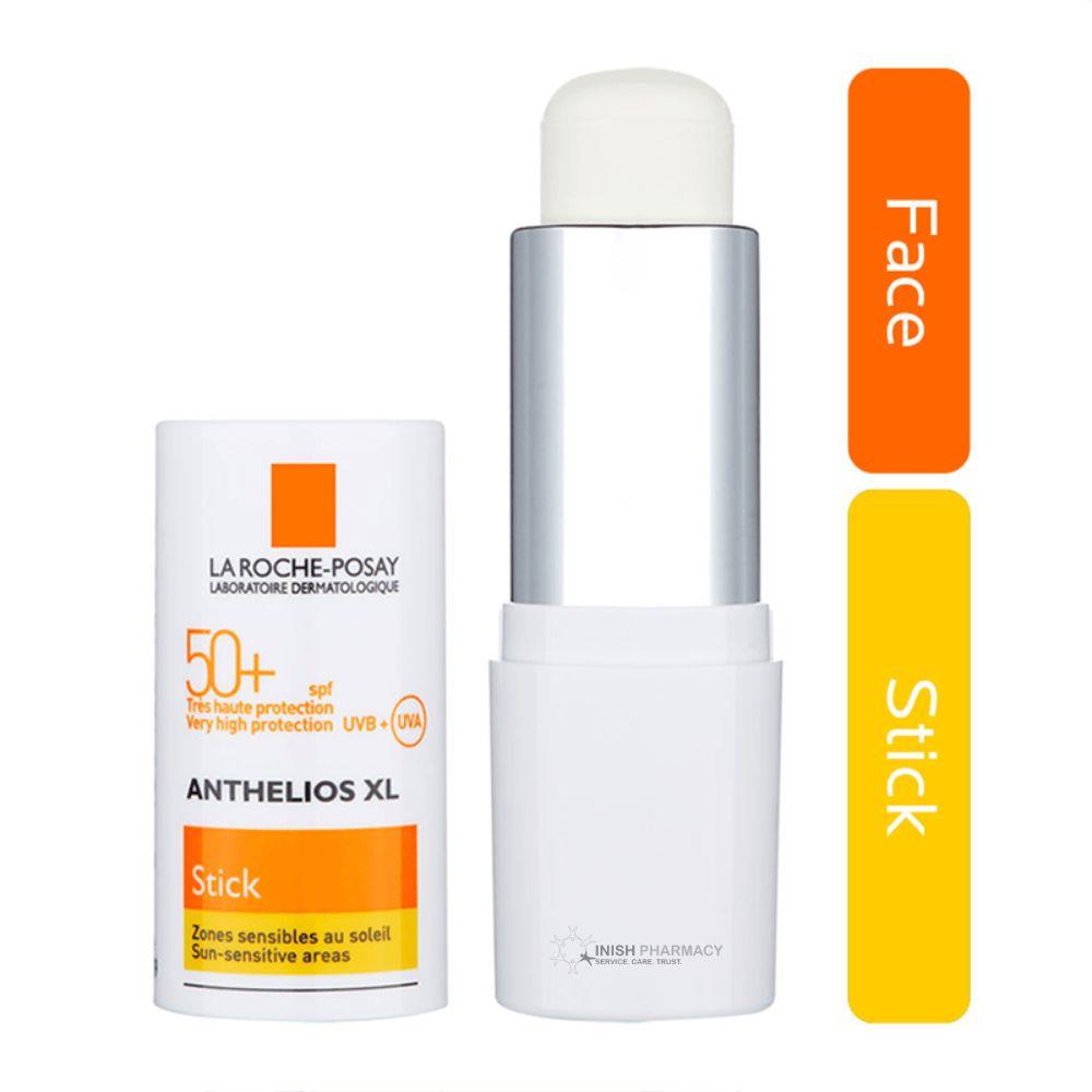 La Roche Posay Anthelios Stick SPF50