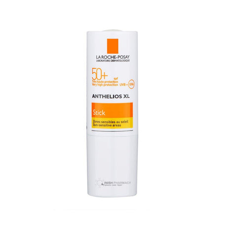 La Roche Posay Anthelios Stick SPF50 – broad-spectrum SPF for daily sun protection
