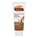 Palmers Coconut Sugar Facial Scrub 90g