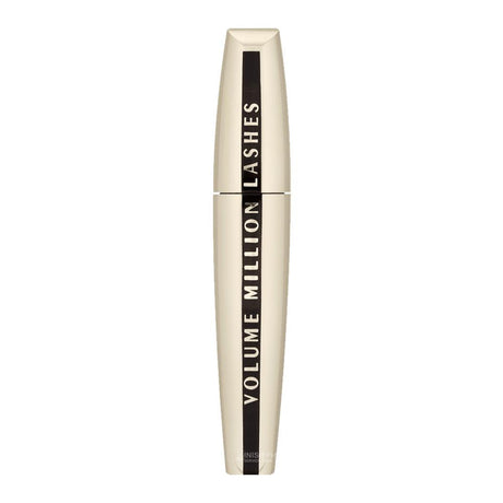 L'Oreal Paris Volume Million Lashes Mascara Black by L'Oréal