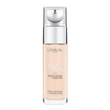 L'Oreal True Match Foundation 1N Ivory by L'Oréal