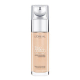 L’Oreal True Match Foundation 5N Sand by L'Oréal