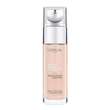 L'Oreal True Match Foundation 1.R/1.C  Rose Ivory by L'Oréal