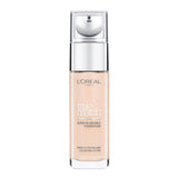 L’Oreal True Match Foundation 2RC Rose Vanilla by L'Oréal