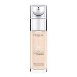 L’Oreal True Match Foundation 1.D/1.W Golden Ivory by L'Oréal