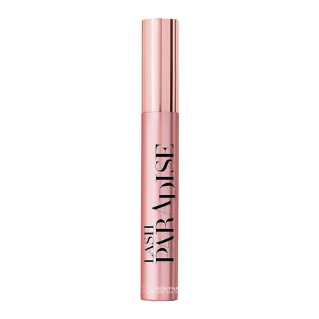 L'Oreal Paris Voluminous Paradise Mascara 01 Black