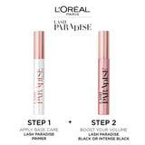 L'Oreal Paris Paradise Lash Primer