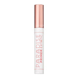 L'Oreal Paris Paradise Lash Primer