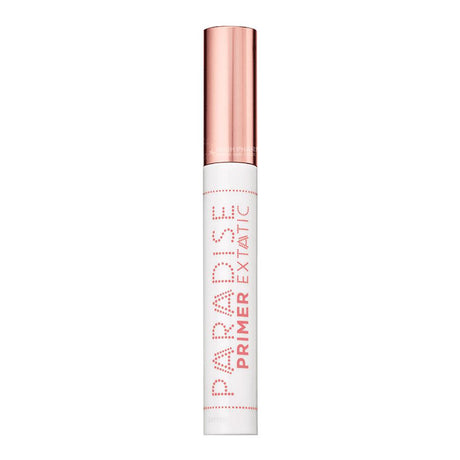 L'Oreal Paris Paradise Lash Primer by L'Oréal