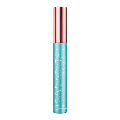 L'Oreal Paris Voluminous Paradise Mascara Waterproof 01 Black by L'Oréal