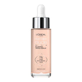 L'Oreal True Match Nude Plumping Tinted Serum by L'Oréal
