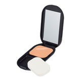 Max Factor Facefinity Compact Foundation
