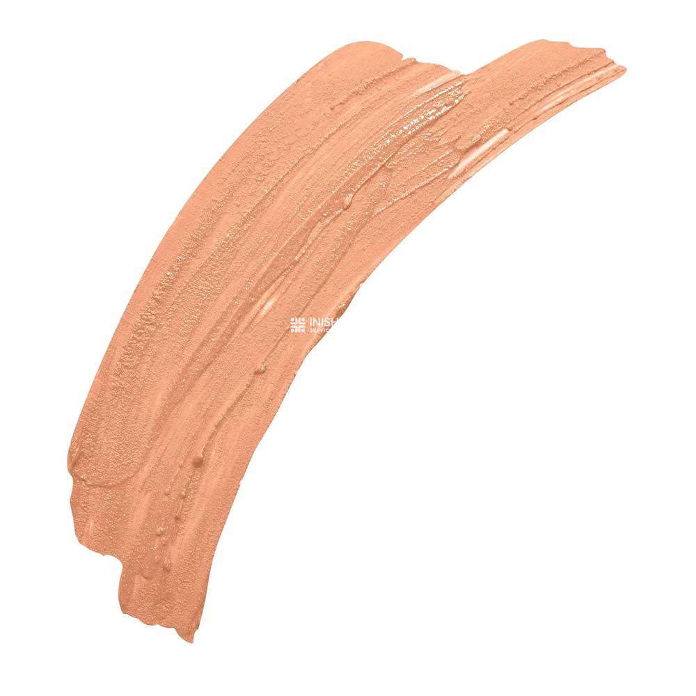 Max Factor Pan Stik Foundation