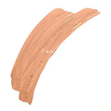 Max Factor Pan Stik Foundation