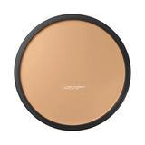 Max Factor Creme Puff Powder Compact