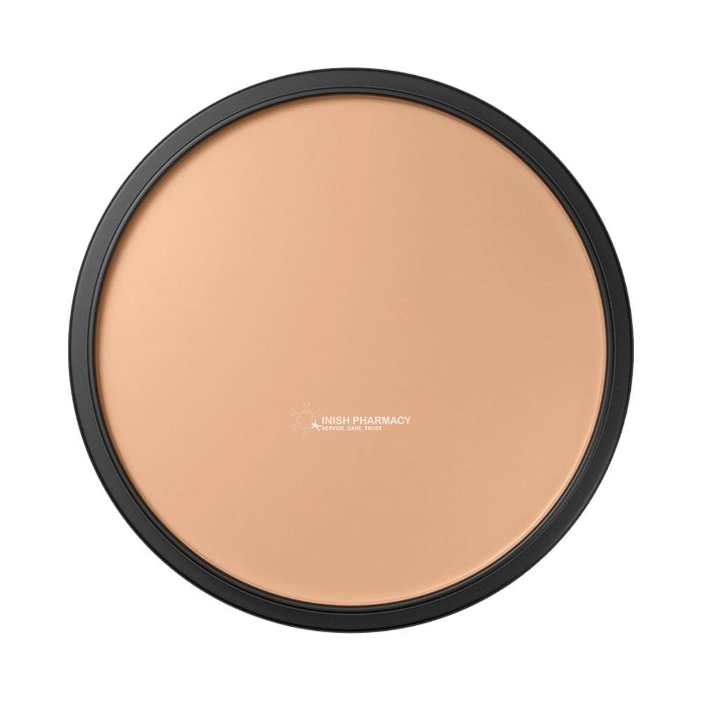 Max Factor Creme Puff Powder Compact
