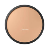 Max Factor Creme Puff Powder Compact