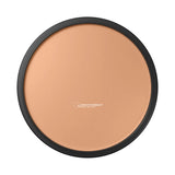 Max Factor Creme Puff Powder Compact