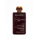 Bronz Express Face and Body Self Tanning Lotion 150ml
