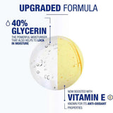 Neutrogena Hand Cream Concentrated Scented 50ml