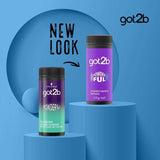 Schwarzkopf Got2b Volumizing Styling Powder 10g