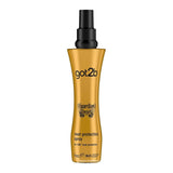 Schwarzkopf Got2b Guardian Angel Heat Protection Spray 200ml