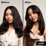 Schwarzkopf Got2b Guardian Angel Heat Protection Spray 200ml