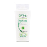 Simple Kind To Hair Gentle Care Conditioner 200ml