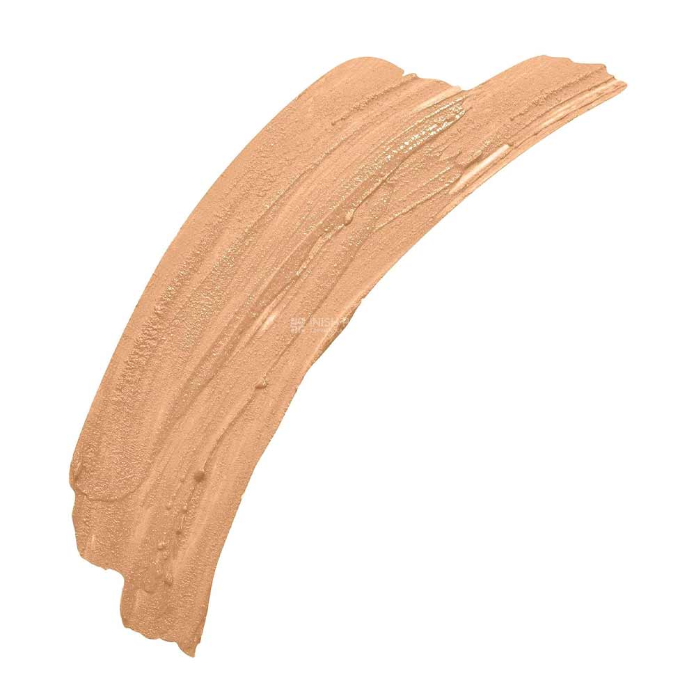 Max Factor Pan Stik Foundation