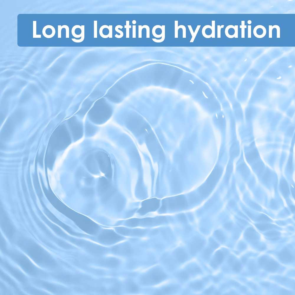 Hylo-Tear Eye Drops Preservative Free 7.5ml