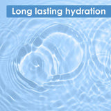 Hylo-Tear Eye Drops Preservative Free 7.5ml