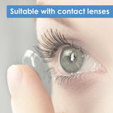 Hylo-Tear Eye Drops Preservative Free 7.5ml