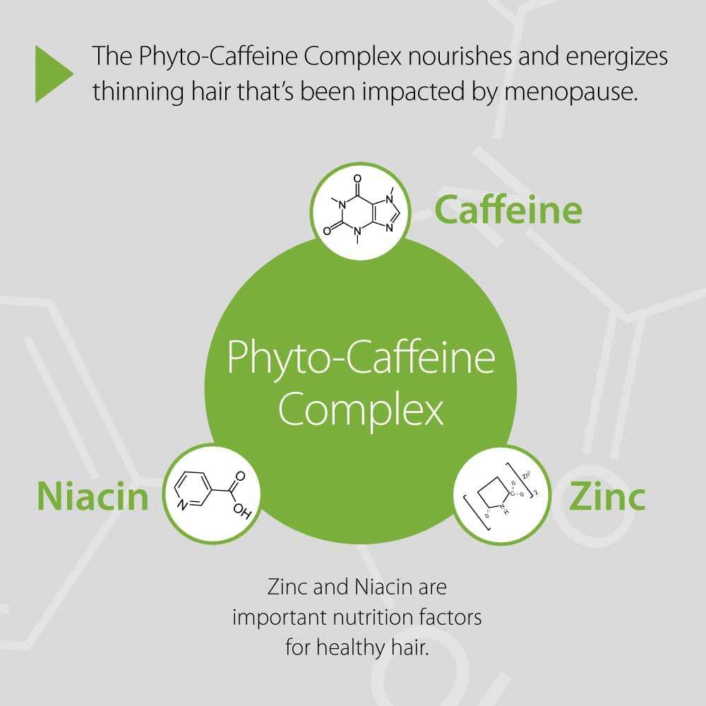 Plantur 39 Phyto Caffeine Hair Tonic 200ml