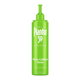 Plantur 39 Phyto Caffeine Hair Tonic 200ml