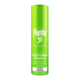Plantur 39 Phyto Caffeine Shampoo for Fine Brittle Hair 250ml