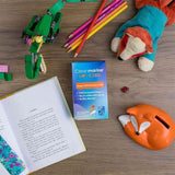 Cleanmarine Omega 3 Krill Oil For Kids 60 Capsules