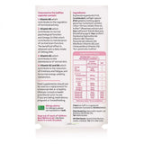 Cleanmarine Period Plan 60 Capsules