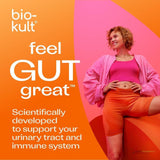 Bio-Kult Pro-Cyan 45 Capsules