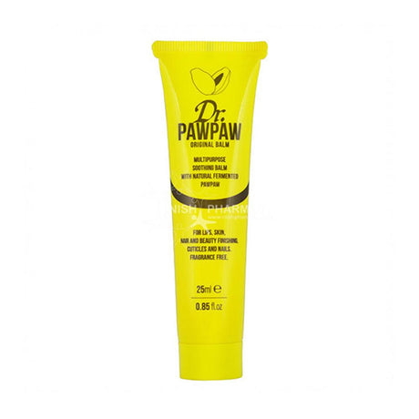 Dr PawPaw Original Balm 25ml
