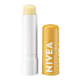 Nivea Sun Protect Waterproof Lip Balm SPF 50