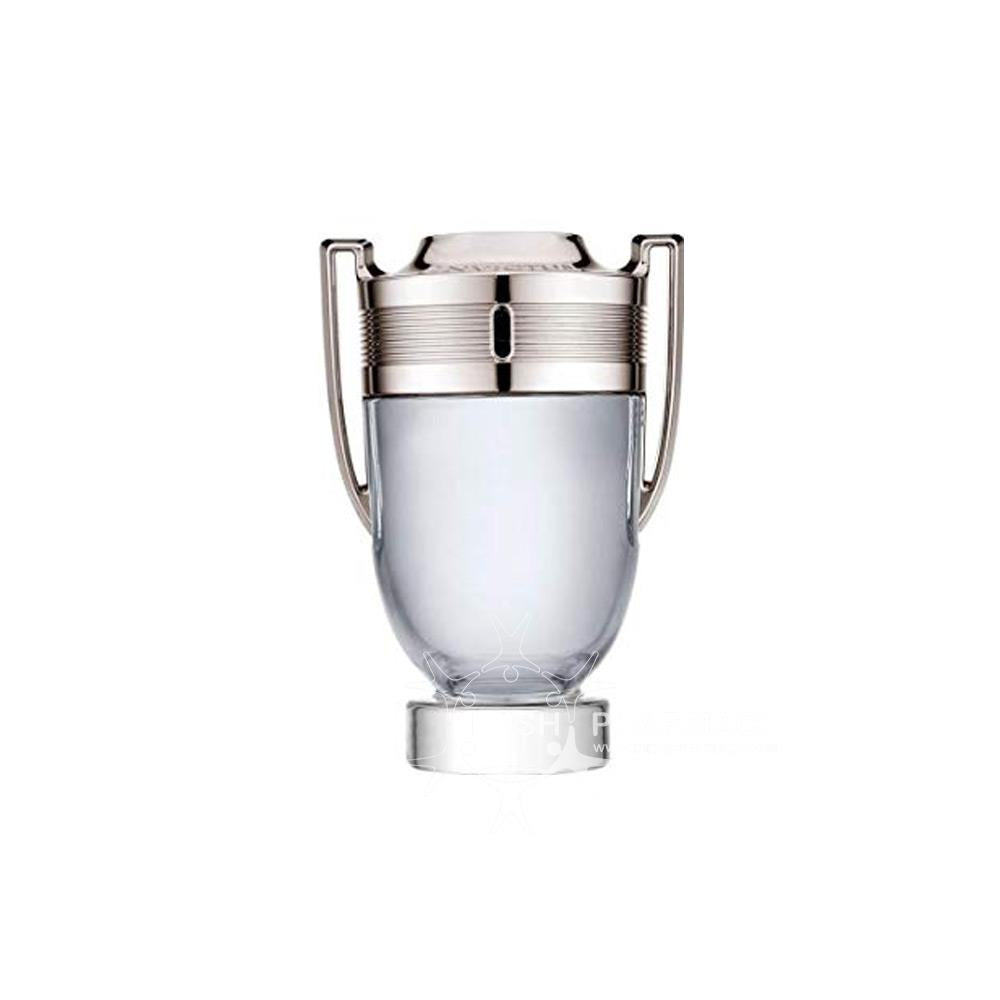 Paco Rabanne Invictus Men EDT SPR 50ml