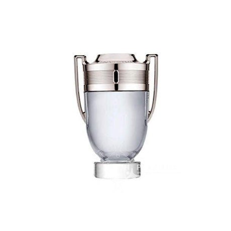 Paco Rabanne Invictus Men EDT SPR 50ml by Pacorabanne