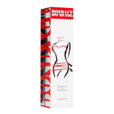 Bondage Woman Parfum de Toilette 50ml