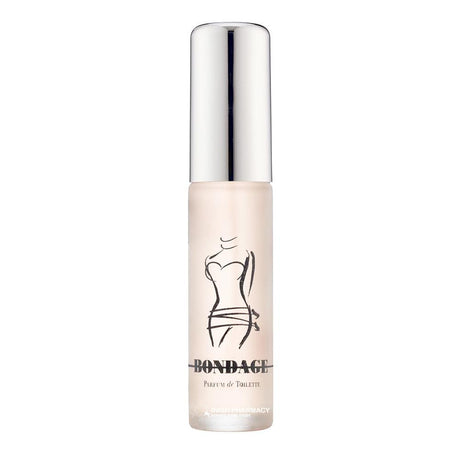 Bondage Woman Parfum de Toilette 50ml