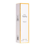 Miss Tutu Women PDT 50ml
