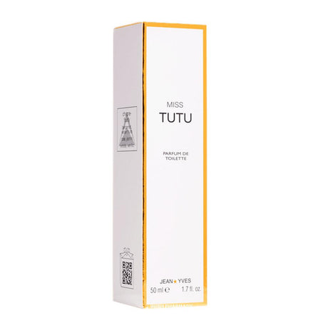 Miss Tutu Women PDT 50ml by M. Lloyd