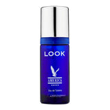 America Look Pour Homme EDT 50ml