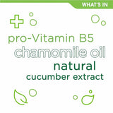 Simple Kind to Skin Refreshing Shower Gel 225ml