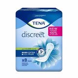 Tena Lady Extra Plus