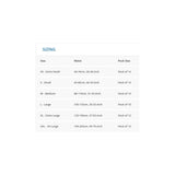 Tena Pants Plus Large 8 Pack